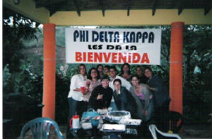scan0002.jpg